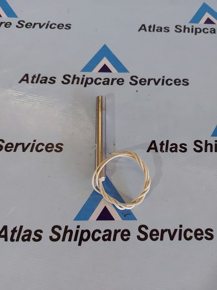 RS 838-079-RSC CARTRIDGE HEATER 120 VAC